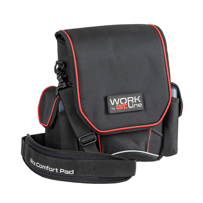 GT Line Bolso para herramientas de mano PSS Compact Bag R