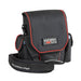 GT Line Bolso para herramientas de mano PSS Compact Bag R