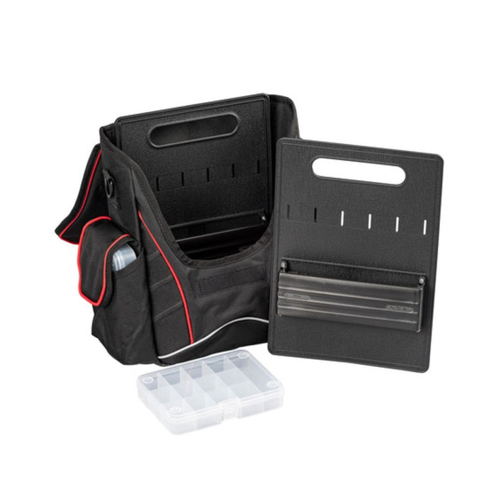 GT Line Bolso para herramientas de mano PSS Compact Bag R