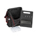 GT Line Bolso para herramientas de mano PSS Compact Bag R