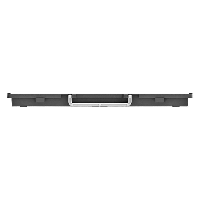 GT Line Cajón-maletín interior vacío para modelo ALL.IN.ONE (altura 30 cm)