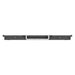 GT Line Cajón-maletín interior vacío para modelo ALL.IN.ONE (altura 30 cm)