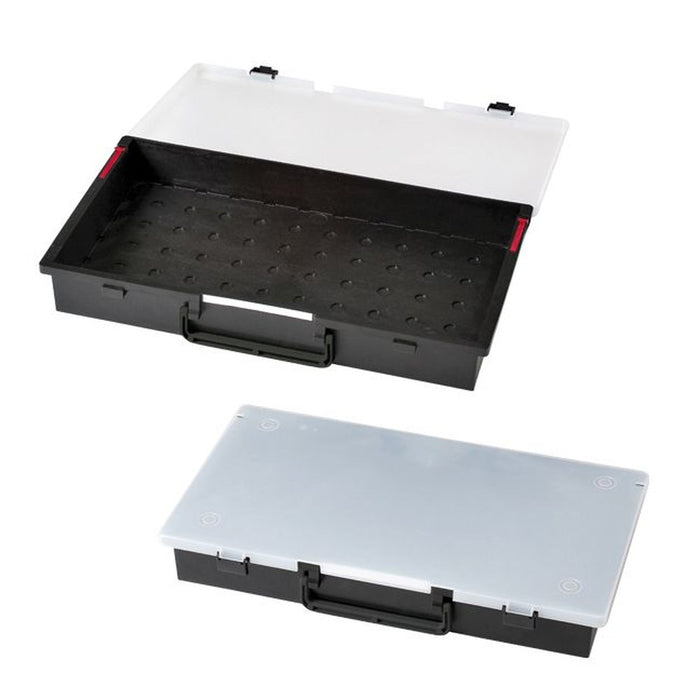 GT Line Cajón-maletín interior vacío para modelo ALL.IN.ONE (altura 60 cm)