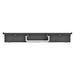 GT Line Cajón-maletín interior de espuma para modelo ALL.IN.ONE (altura 95 cm)