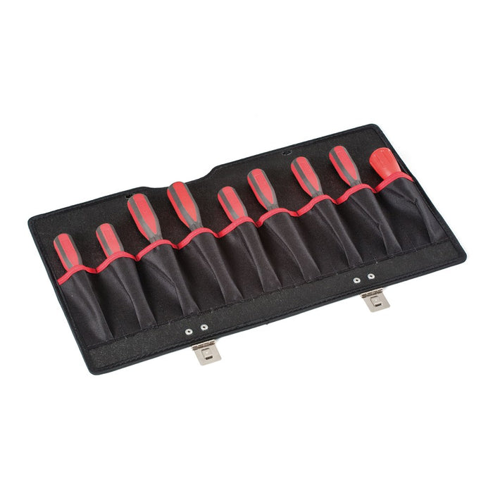 GT Line Panel con elásticos para tapa superior de modelo ALL.IN.ONE