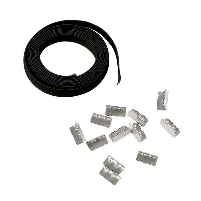GT Line Bandeja accesoria para MUB