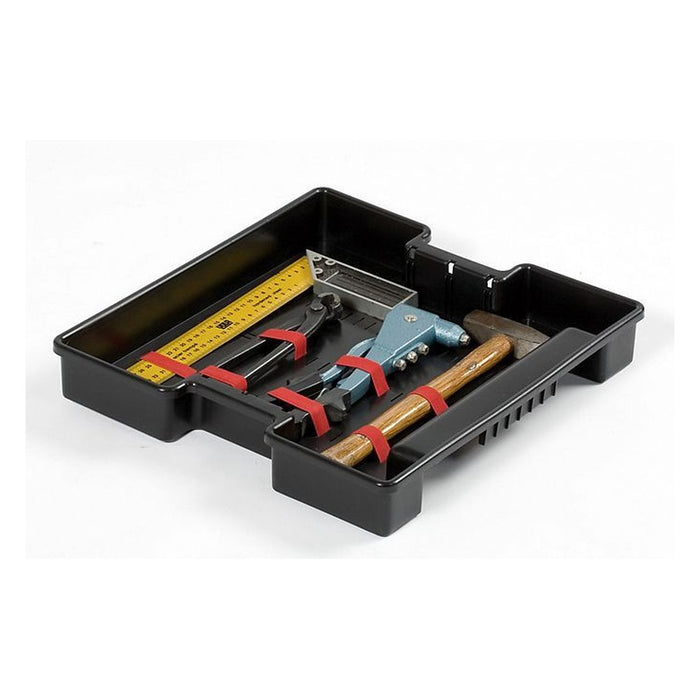 GT Line Bandeja accesoria para MUB