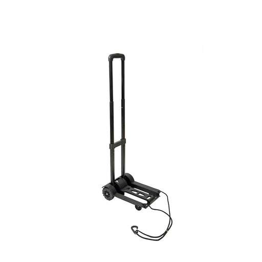 GT Line Trolley universal