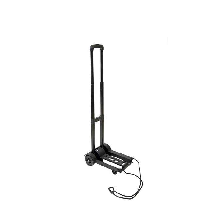 GT Line Trolley universal