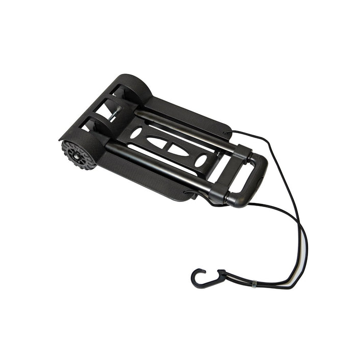 GT Line Trolley universal