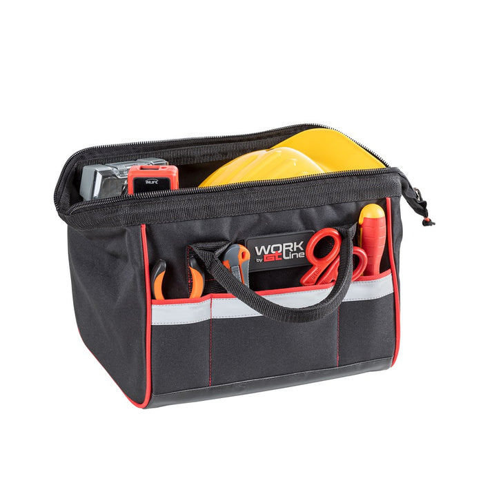 GT Line Bolsa portaherramientas Bag 04 R