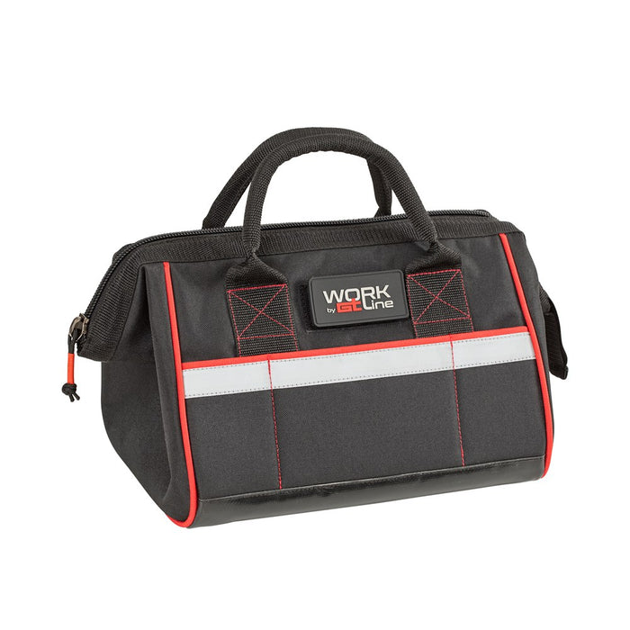 GT Line Bolsa portaherramientas Bag 04 R