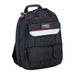 GT Line Mochila portaherramientas Bag 07 R