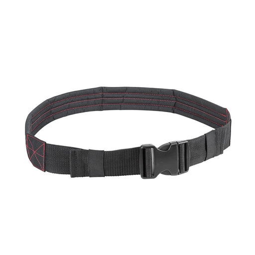GT Line Cinturón Top Tool Belt R