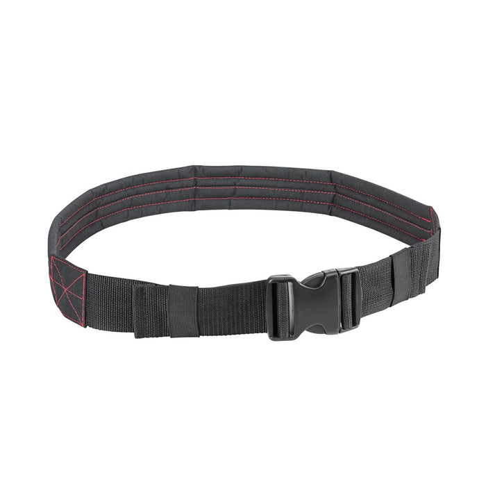 GT Line Cinturón Top Tool Belt R
