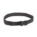 GT Line Cinturón Top Tool Belt R