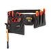 GT Line Cinturón Top Tool Belt R