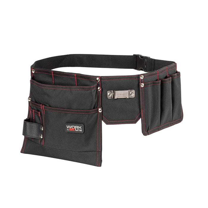 GT Line Cinturón Top Tool Belt R