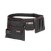 GT Line Cinturón Top Tool Belt R