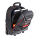 GT Line Mochila trolley portaherramientas Tool Trolley 01 R