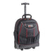 GT Line Mochila trolley portaherramientas Tool Trolley 01 R