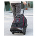 GT Line Mochila trolley portaherramientas Tool Trolley 01 R