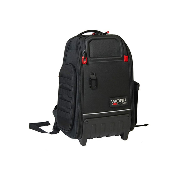 GT Line Mochila portaherramientas Monolith LT20