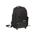 GT Line Mochila portaherramientas Monolith LT20