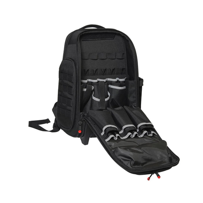 GT Line Mochila portaherramientas Monolith LT20