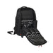 GT Line Mochila portaherramientas Monolith LT20