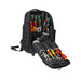 GT Line Mochila portaherramientas Monolith LT20