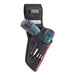 GT Line Funda para taladro Top Drill R