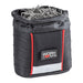 GT Line Bolsa para clavos Top Nail R