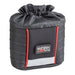 GT Line Bolsa para clavos Top Nail R