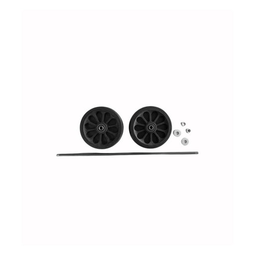 GT Line Juego de 2 ruedas para V-ROCK