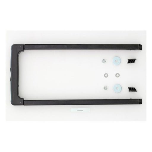 GT Line Asa telescópica para modelo TURTLE 350