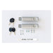 GT Line Cerradura para Atomik WH y Atomik 215