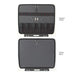GT Line Panel portaherramientas inferior PTS para modelo ROCK 350 y TURTLE 350