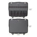 GT Line Panel portaherramientas inferior PTS para modelo ATOMIK WHEELS y ATOMIK 215