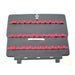 GT Line Panel portaherramientas superior PEL para modelo ATOMIK WHEELS y ATOMIK 215