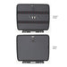 GT Line Panel portaherramientas inferior PEL para modelo ROCK 350 y TURTLE 350