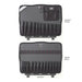 GT Line Panel portaherramientas superior PTS para modelo ATOMIK WHEELS y ATOMIK 215