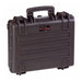 GT Line Maleta estanca sin espuma interior EXPLORER 4412 (485 mm)