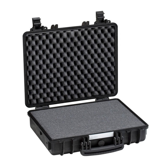 GT Line Maleta estanca sin espuma interior EXPLORER 4412 (485 mm)