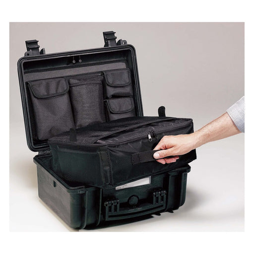 GT Line Panel para tapa EXPLORER 3818