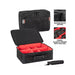 GT Line Bolsa acolchada para EXPLORER 3818