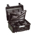 GT Line Bolsa acolchada para EXPLORER 4820