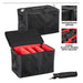GT Line Bolsa acolchada para EXPLORER 7630 (BAG-L)
