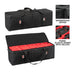 GT Line Bolsa acolchada para EXPLORER 7630 (BAG-M)