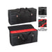 GT Line Bolsa acolchada para EXPLORER 7641 (BAG-P)